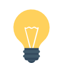 �������� �����