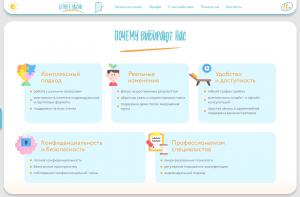 ������� ���� � ���������